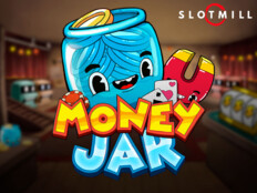 Ngsbahis VIP slotlar. King billy casino bonus code.81