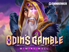 Ngsbahis VIP slotlar. King billy casino bonus code.85